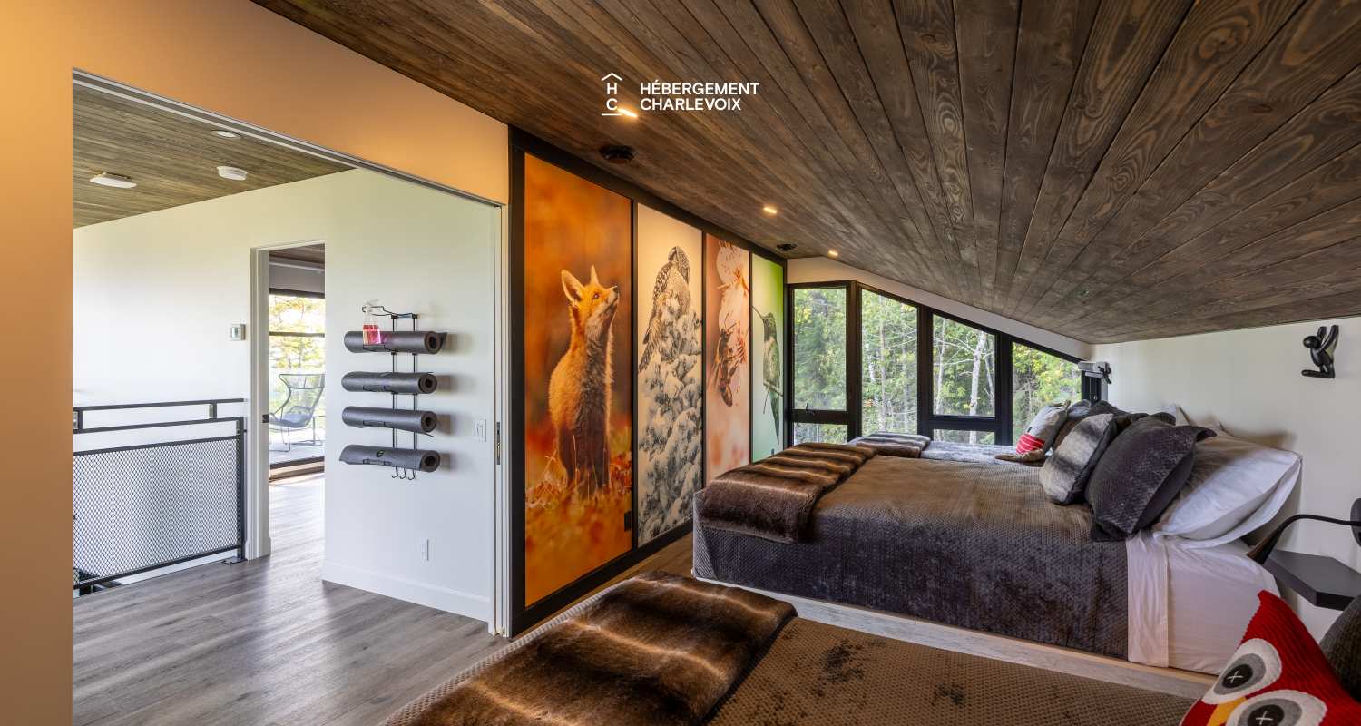 OM-76 - Micro thermal station